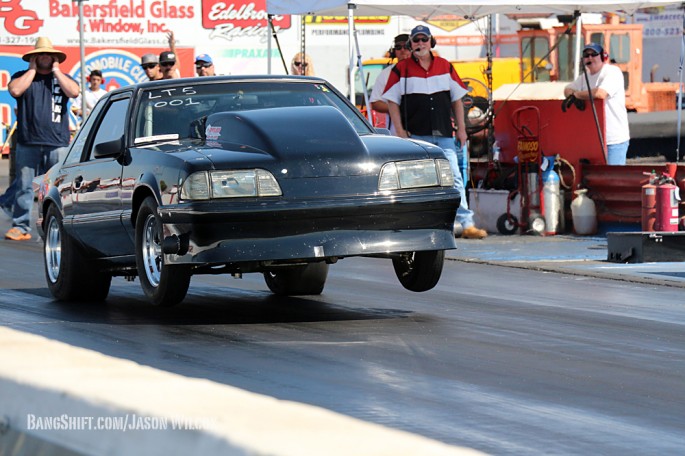 West Coast Hot Rod Association Finals From Famoso Sept 2013 050