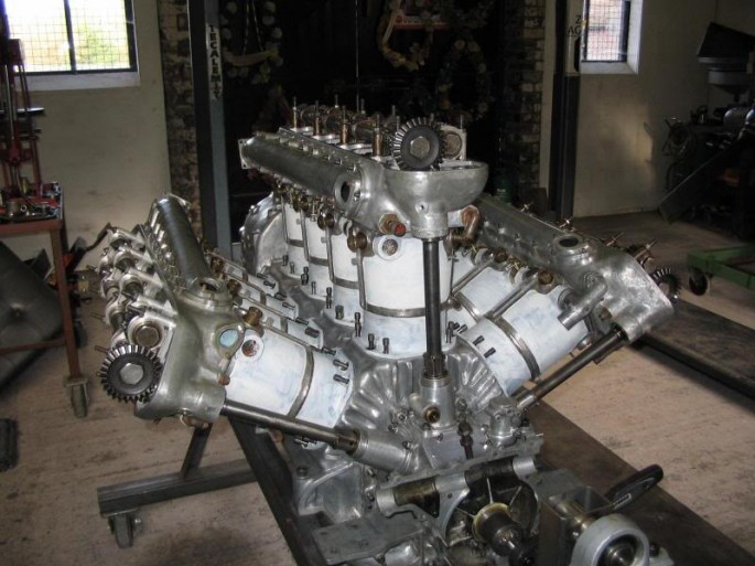 big motor3