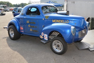 chuck_lipka_willys_gasser4