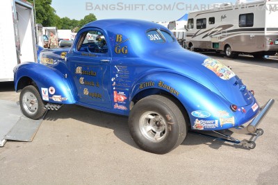 chuck_lipka_willys_gasser5