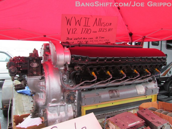 AACA_Hershey_Swap_Meet_082