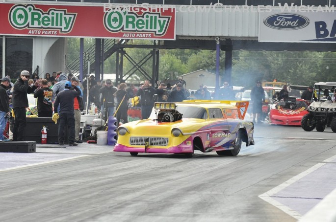 ADRL_Houston_2013_pro_mod_top_dragster_pro_stock110