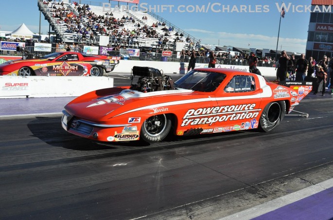 ADRL_Houston_2013_pro_mod_top_dragster_pro_stock168