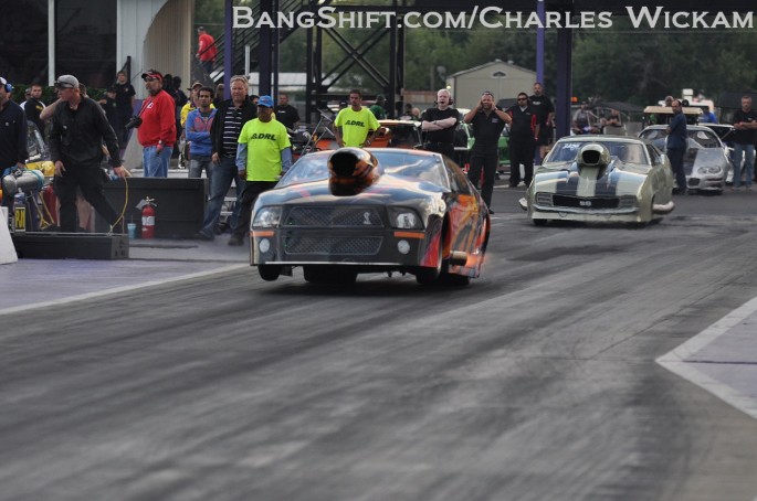 ADRL_Houston_2013_pro_mod_top_dragster_pro_stock75