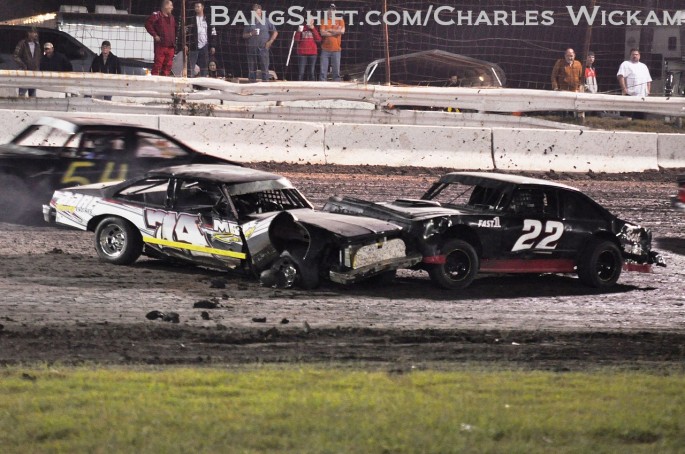 Battleground_speedway_dirt_track_stock_car_modifieds_068