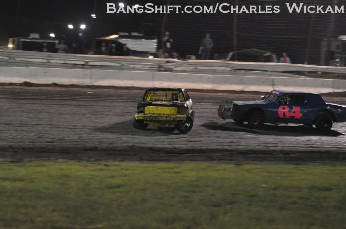 Battleground_speedway_dirt_track_stock_car_modifieds_158