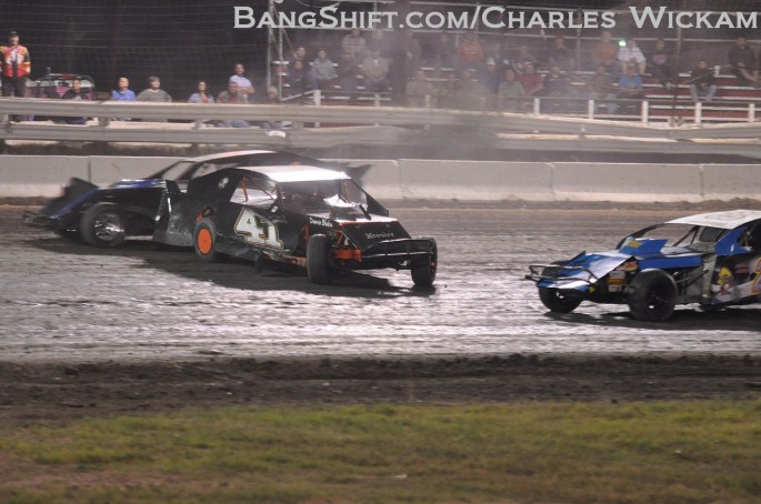 Battleground_speedway_dirt_track_stock_car_modifieds_196