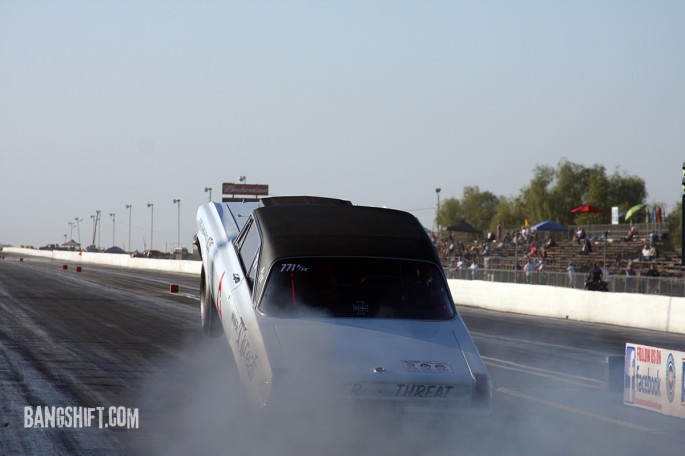 California Hot Rod Reunion 2013 Door Cars Funny Cars Top Fuel Cackle Fest 195