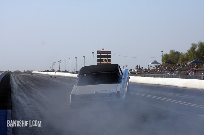 California Hot Rod Reunion 2013 Door Cars Funny Cars Top Fuel Cackle Fest 198