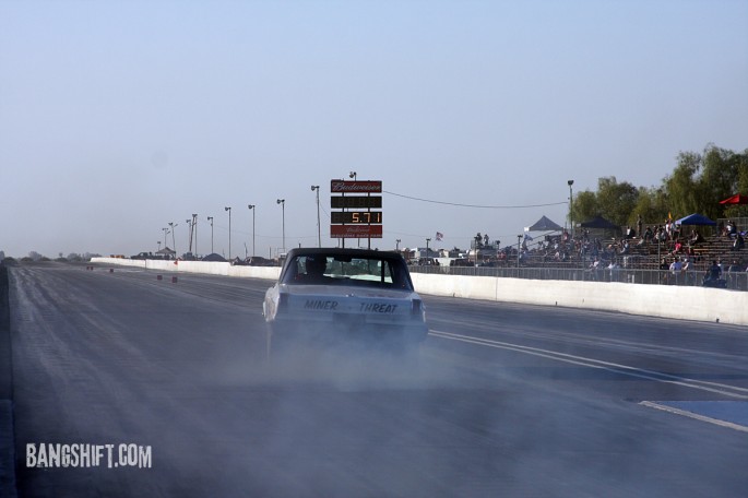 California Hot Rod Reunion 2013 Door Cars Funny Cars Top Fuel Cackle Fest 201