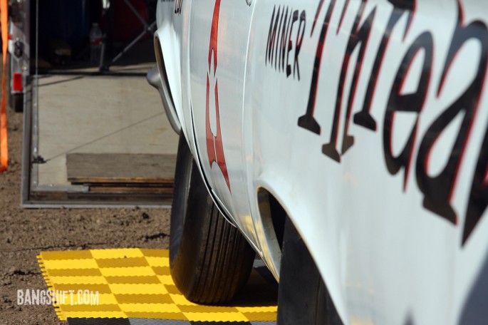 California Hot Rod Reunion 2013 Door Cars Funny Cars Top Fuel Cackle Fest 211