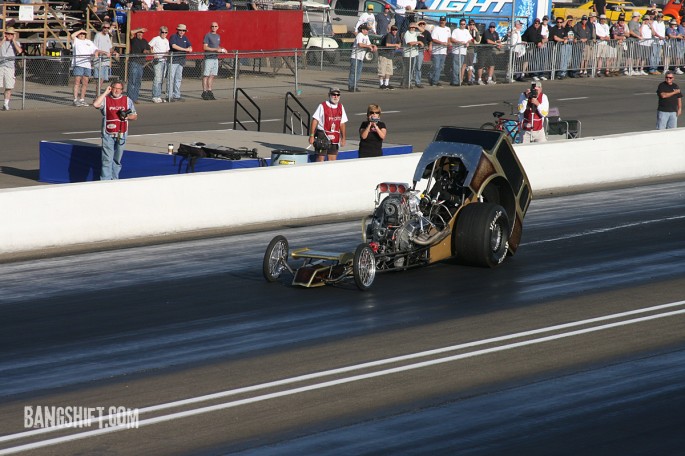 California Hot Rod Reunion 2013 Door Cars Funny Cars Top Fuel Cackle Fest 232