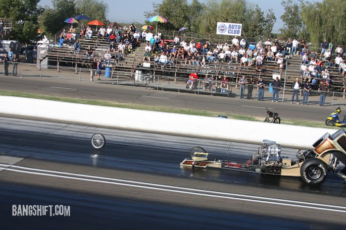 California Hot Rod Reunion 2013 Door Cars Funny Cars Top Fuel Cackle Fest 240