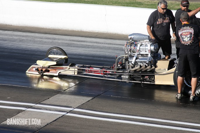 California Hot Rod Reunion 2013 Door Cars Funny Cars Top Fuel Cackle Fest 247