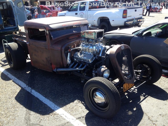 DICE_Alliance_fall_car_show80