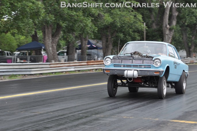 Day_of_the_drags_2013_rat_rod_hot_rod_kustom_dragster_blower_small_block_nostalgia_080