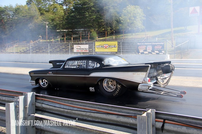 Drag Bash 2013 Knoxville Dragway 084