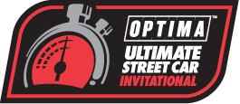 Tickets Are Going Fast! Get Your Tickets Now For The Optima Ultimate Street Car Invitational November 9th