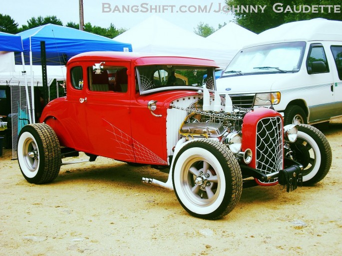 Milltown_car_show_2013_hot_rod_muscle_cars_kustoms047