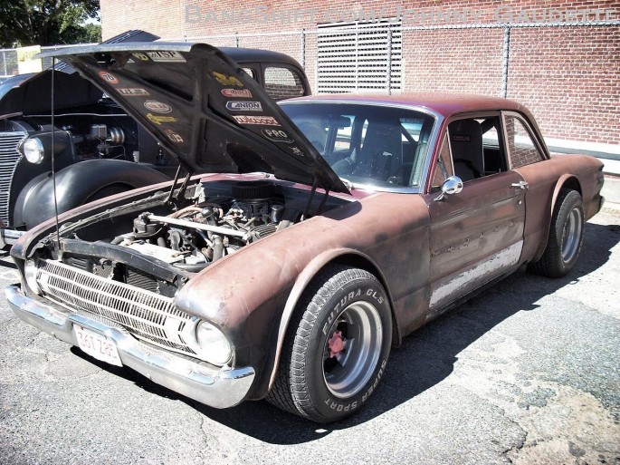 Rumble_at_Ralph's_diner_201330