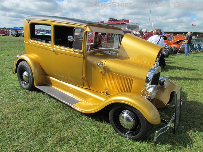 The_Rodders_Journal_hot_rod_revival_2013_pimlico196