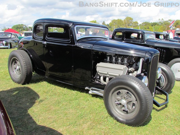 The_Rodders_Journal_hot_rod_revival_2013_pimlico303