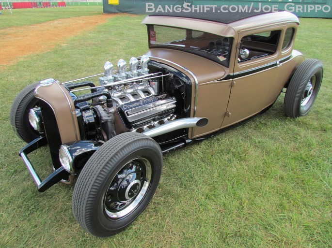 The_Rodders_Journal_hot_rod_revival_2013_pimlico371