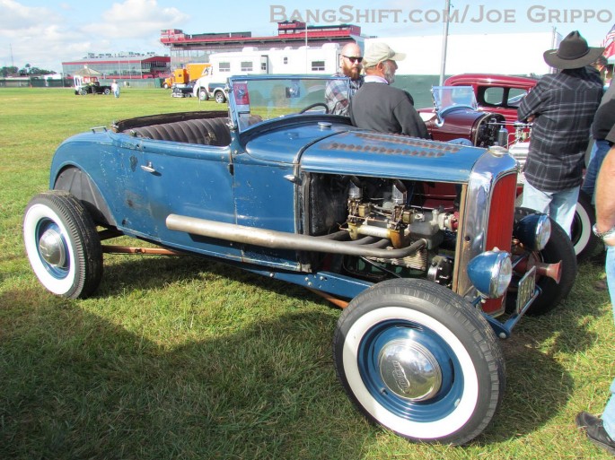 The_Rodders_Journal_hot_rod_revival_2013_pimlico_044