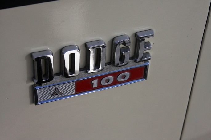 dodge5