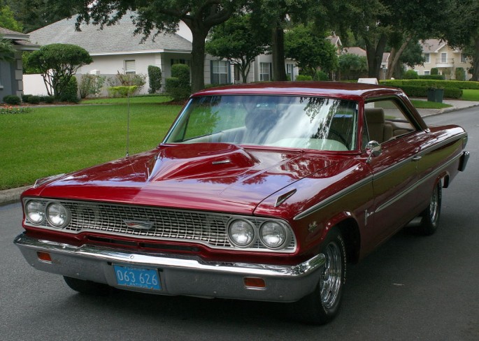 galaxie1