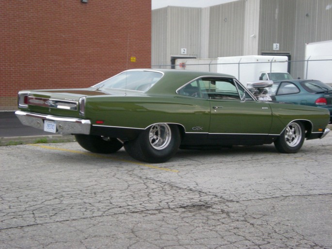 hemi3