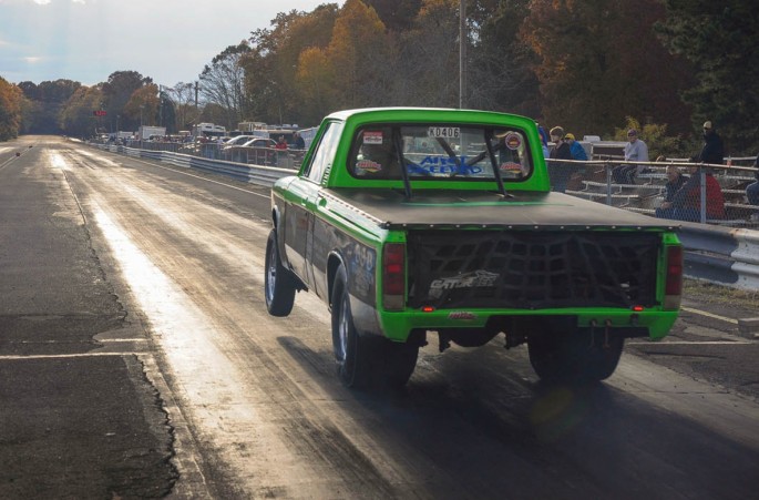 411 dragway bracket bash alana garner057