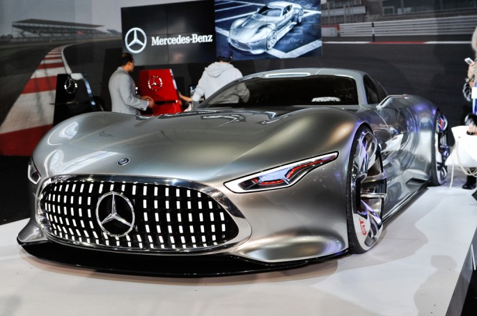 AMG2