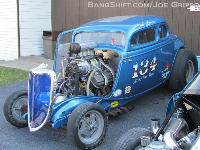 Bruce_Larson_USA_1_Drag_Fest_2013_nitro_funny_car_NHRA_hot_rods_customs081