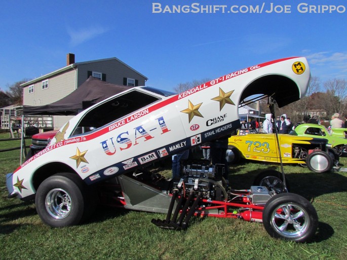 Bruce_Larson_USA_1_Drag_Fest_2013_nitro_funny_car_NHRA_hot_rods_customs102