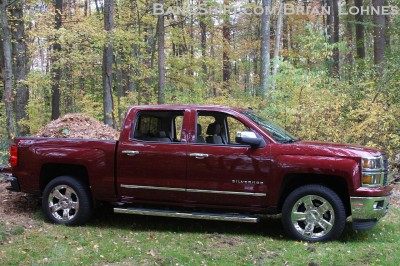 Chevy_Silverado_2014_Z71_ruby_red_four_wheel_drive01