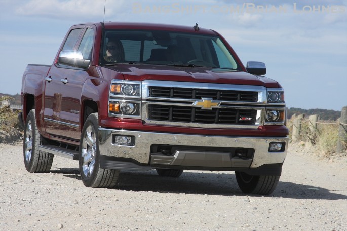 Chevy_Silverado_2014_Z71_ruby_red_four_wheel_drive04