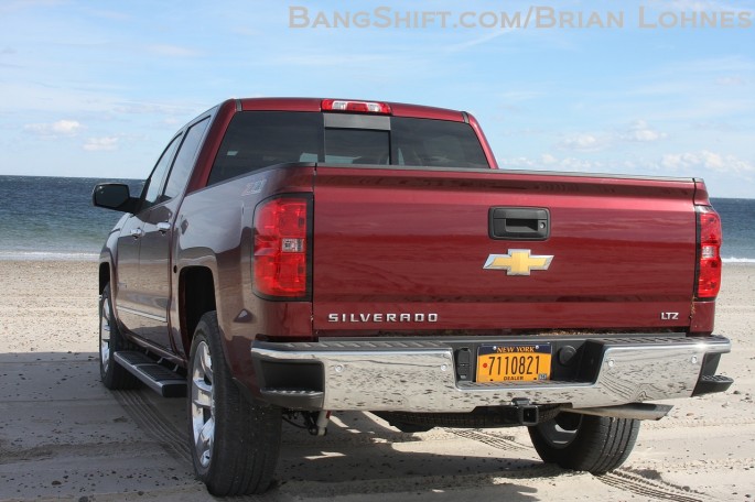 Chevy_Silverado_2014_Z71_ruby_red_four_wheel_drive07