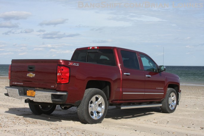 Chevy_Silverado_2014_Z71_ruby_red_four_wheel_drive08