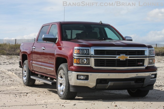 Chevy_Silverado_2014_Z71_ruby_red_four_wheel_drive09