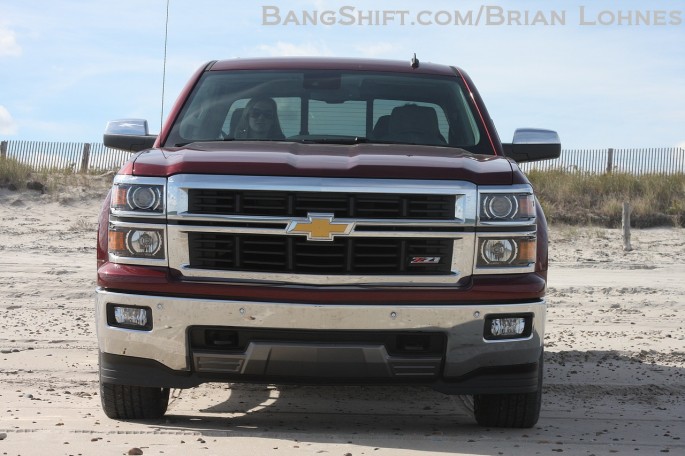 Chevy_Silverado_2014_Z71_ruby_red_four_wheel_drive11