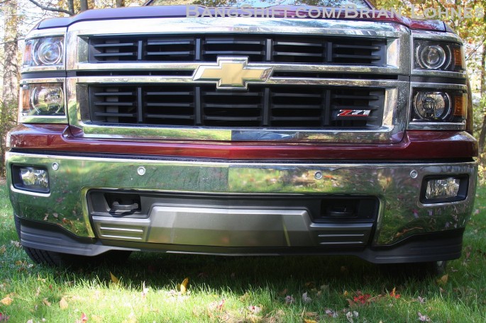 Chevy_Silverado_2014_Z71_ruby_red_four_wheel_drive27