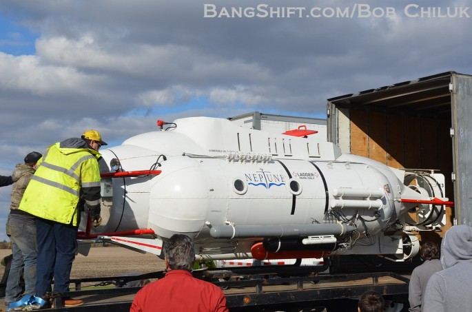 Ian_Fleming_Foundation_James_Bond_Cars09