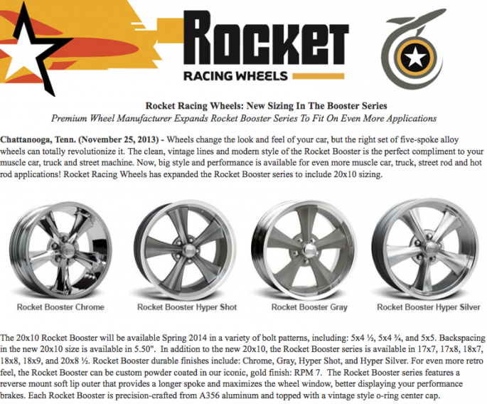 Screen shot 2013-11-26 at 7.28.11 AM