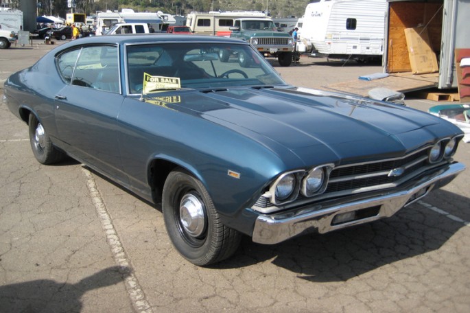 chevelle1