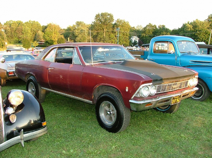 chevelle2