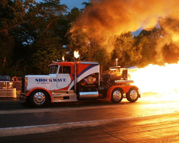 night-of-fire-2008-045