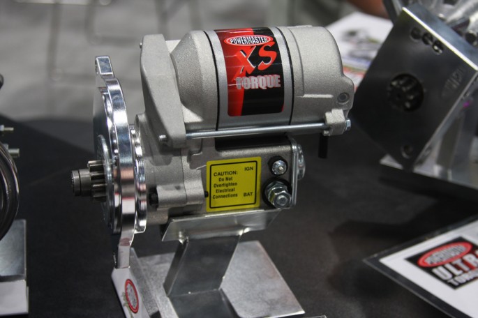 powermaster performance sema 2013 new products116