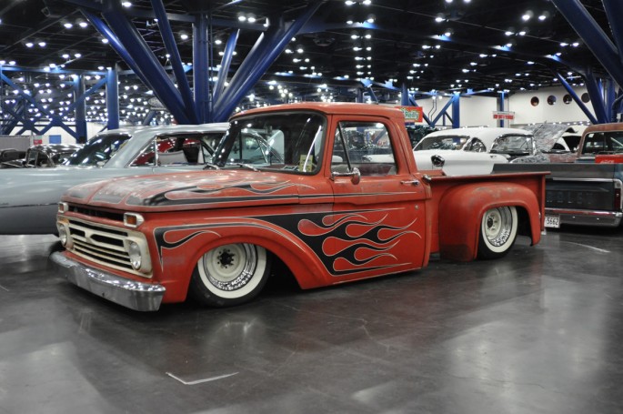 Houston Autorama 2013 266