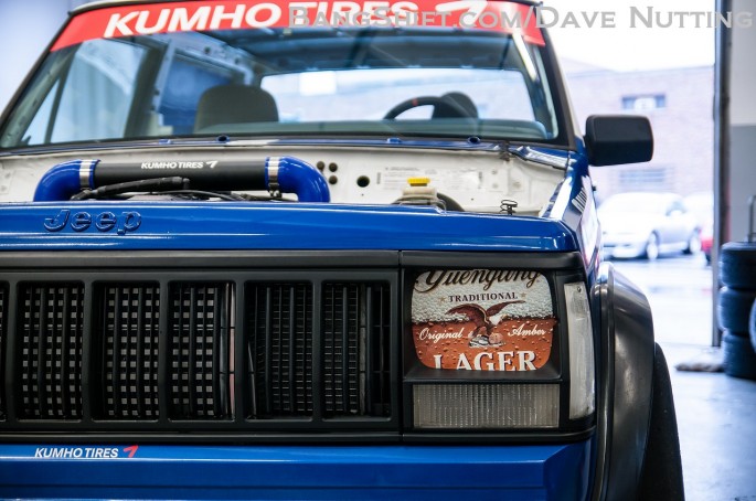 Jeep_XJ-R_Grassroots_Motorsports_Challenge_turbo_autocross17